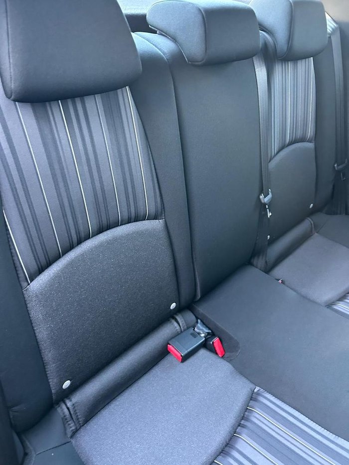 2019 Mazda 2 Neo