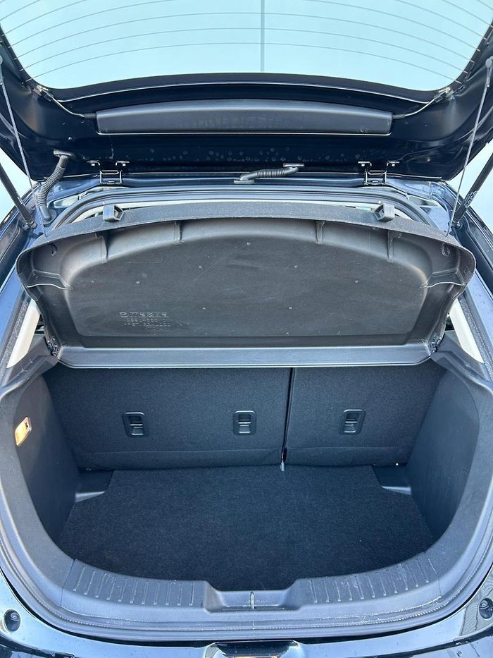 2019 Mazda 2 Neo