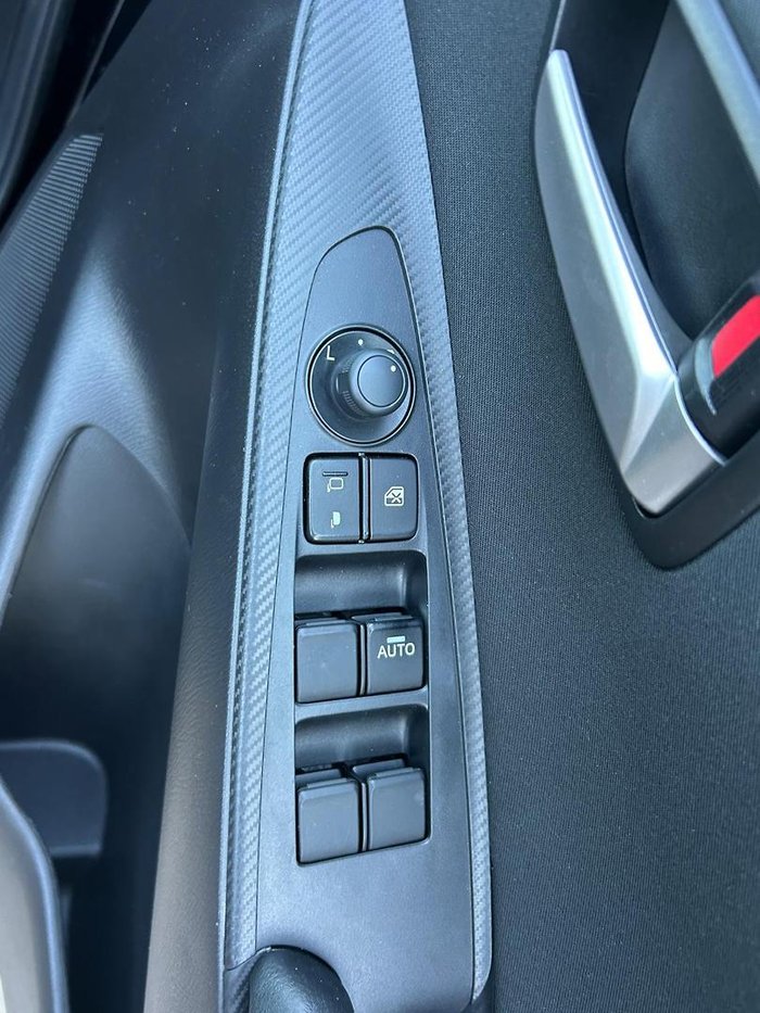 2019 Mazda 2 Neo