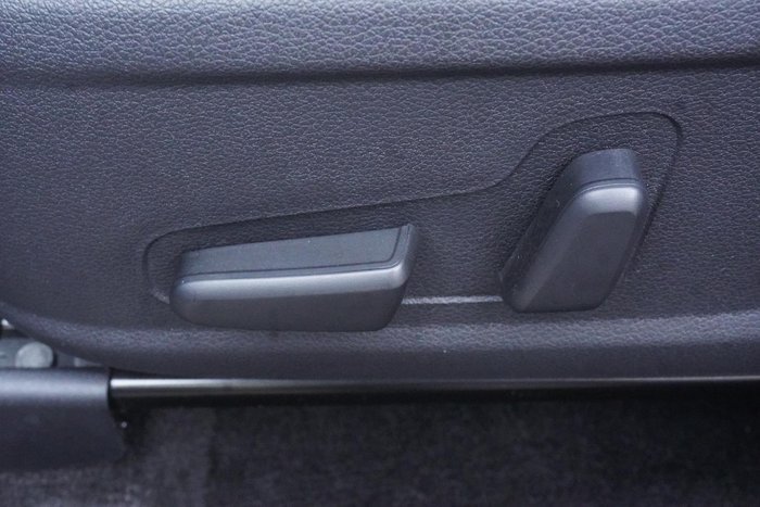 2020 Hyundai Santa Fe Highlander