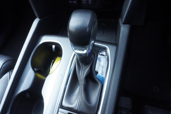 2020 Hyundai Santa Fe Highlander