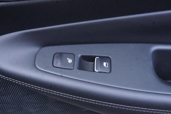 2020 Hyundai Santa Fe Highlander