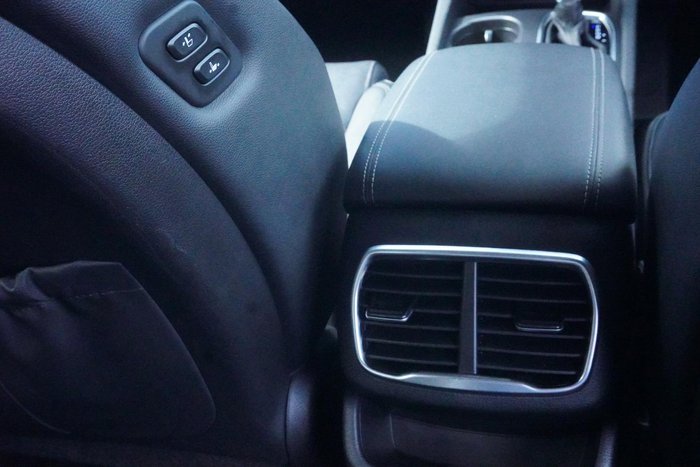 2020 Hyundai Santa Fe Highlander