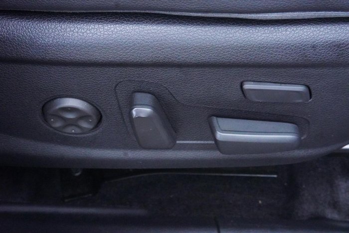 2020 Hyundai Santa Fe Highlander