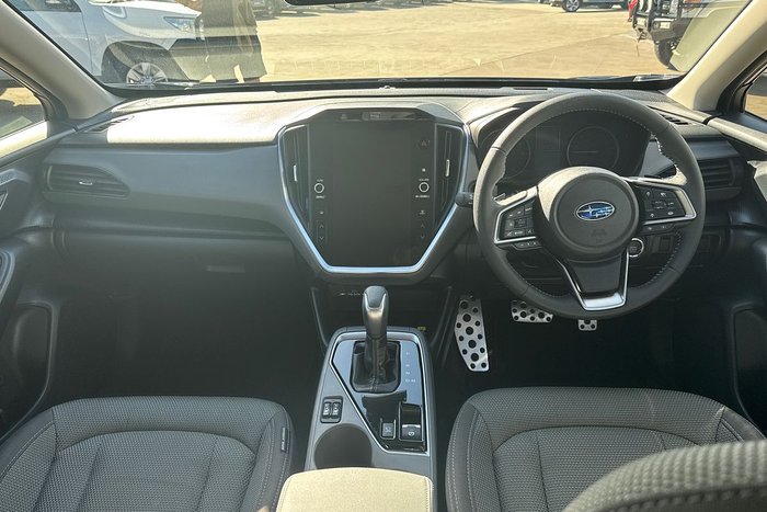 2023 Subaru Crosstrek 2.0R