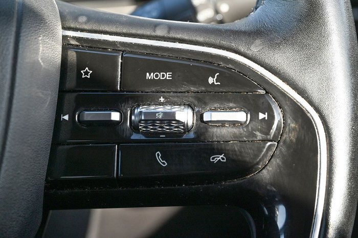 2023 Chery OMODA 5 BX