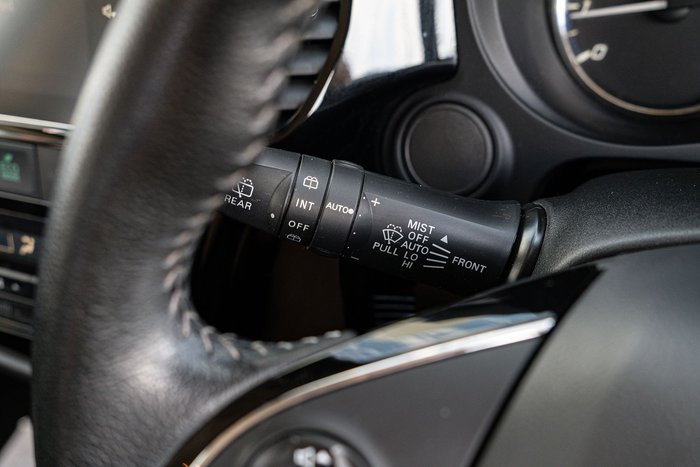 2017 Mitsubishi Outlander ES ADAS