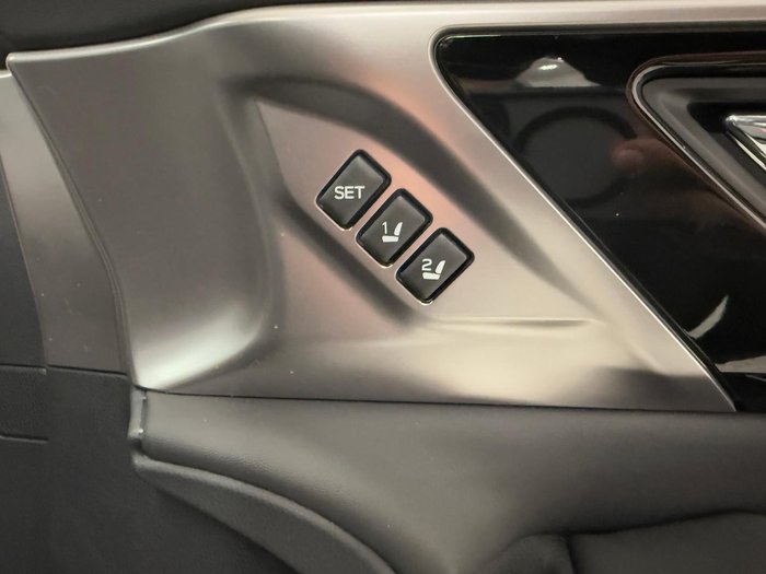 2025 Subaru Outback AWD Touring XT