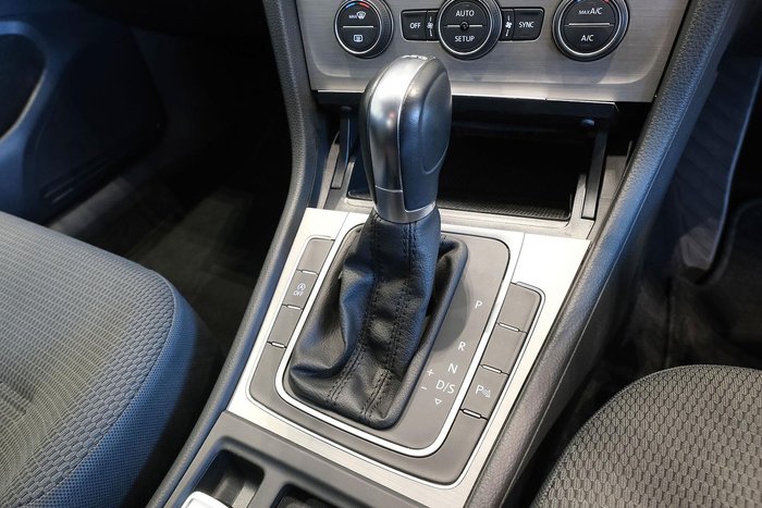 2014 Volkswagen Golf 90TSI Comfortline