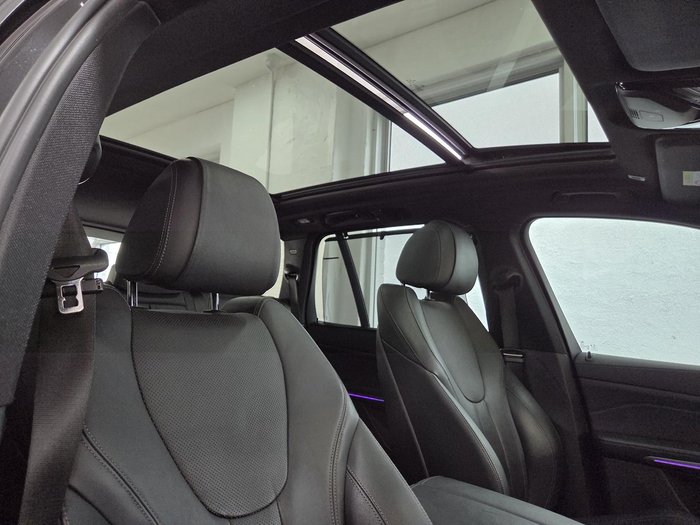 2022 BMW X5 xDrive30d M Sport