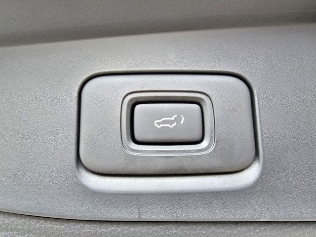 2026 Isuzu MU-X