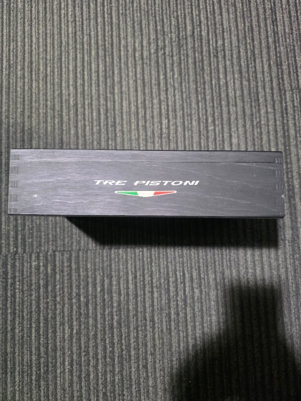 2021 MV Agusta SUPERVELOCE 800 RED RED