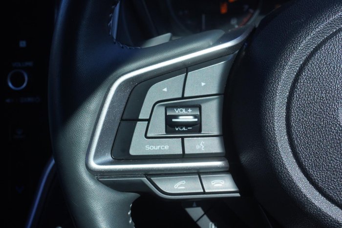 2021 Subaru Outback AWD Touring