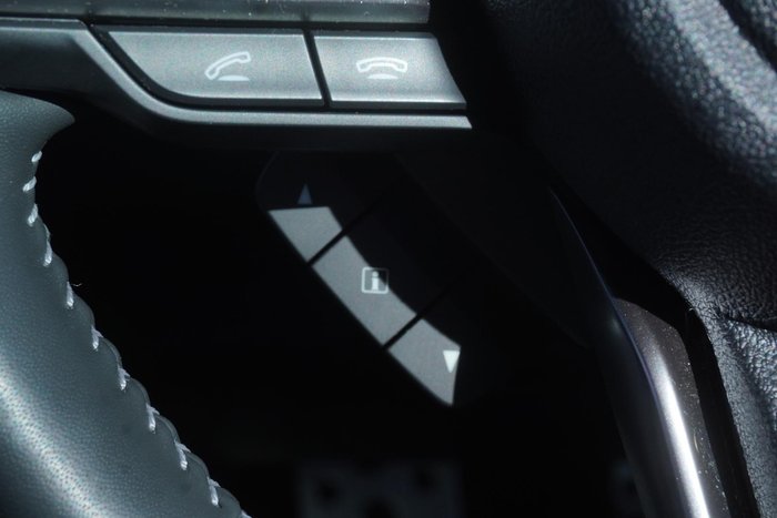 2021 Subaru Outback AWD Touring