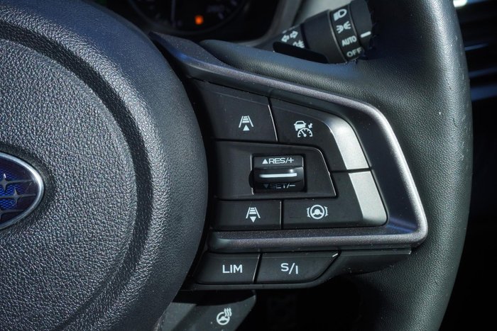 2021 Subaru Outback AWD Touring