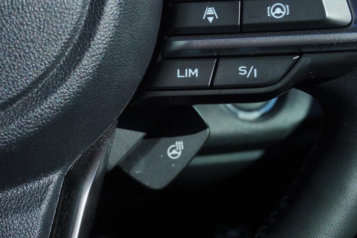 2021 Subaru Outback AWD Touring