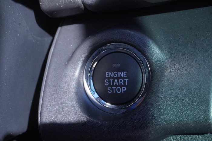 2021 Subaru Outback AWD Touring