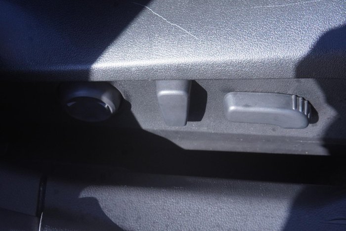 2021 Subaru Outback AWD Touring