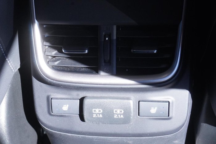 2021 Subaru Outback AWD Touring