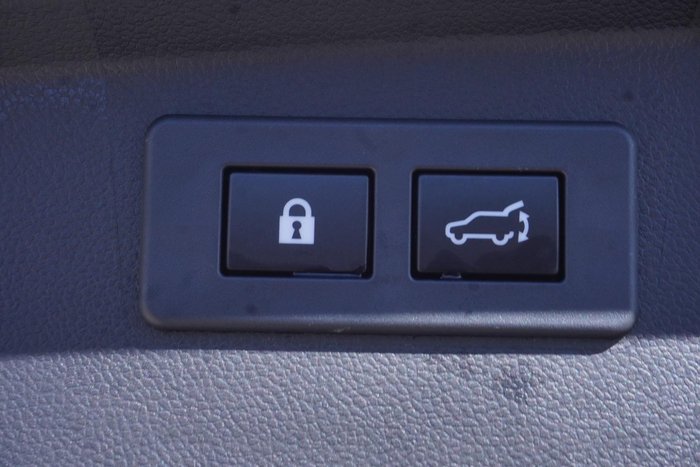 2021 Subaru Outback AWD Touring