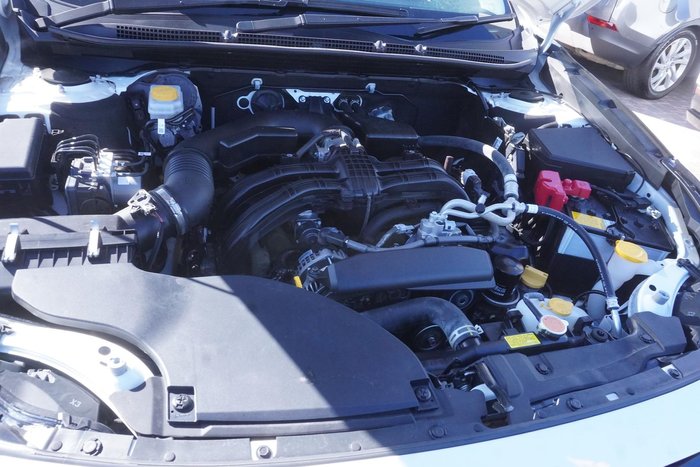 2021 Subaru Outback AWD Touring