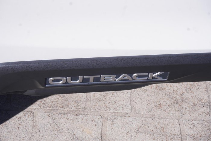 2021 Subaru Outback AWD Touring