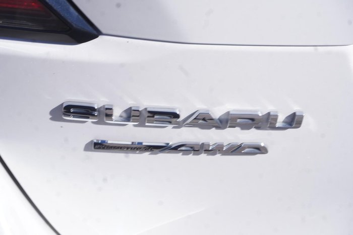 2021 Subaru Outback AWD Touring