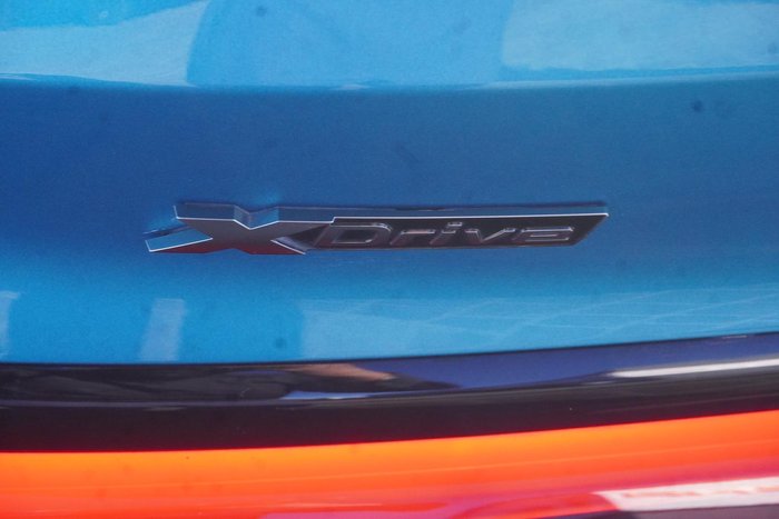 2020 BMW 2 Series M235i xDrive