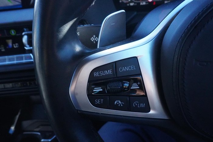 2020 BMW 2 Series M235i xDrive