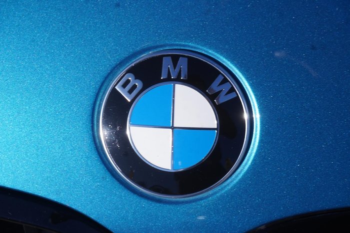 2020 BMW 2 Series M235i xDrive