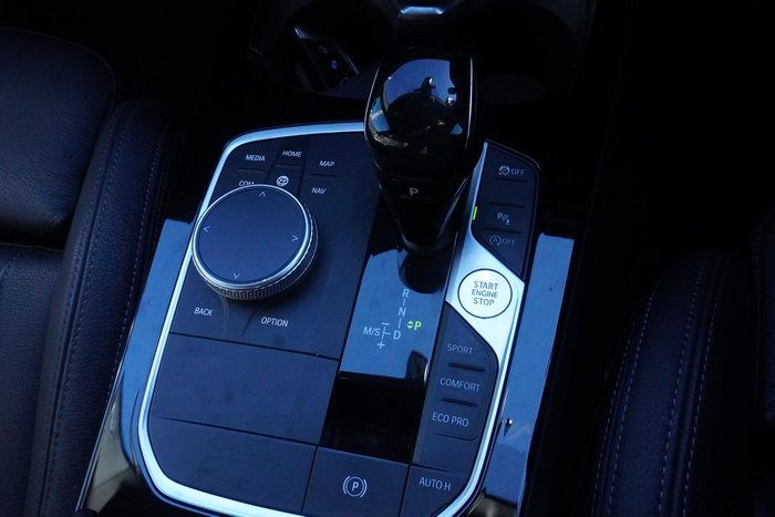 2020 BMW 2 Series M235i xDrive