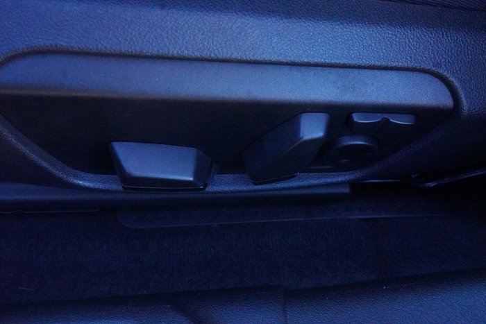 2020 BMW 2 Series M235i xDrive