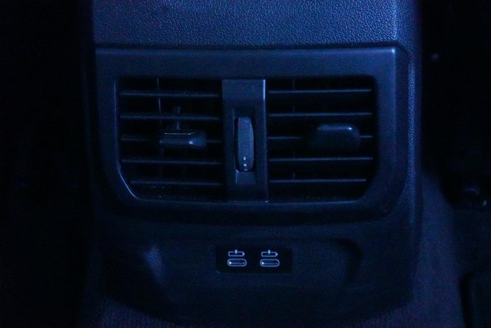 2020 BMW 2 Series M235i xDrive