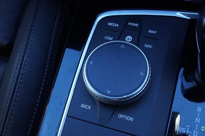 2020 BMW 2 Series M235i xDrive