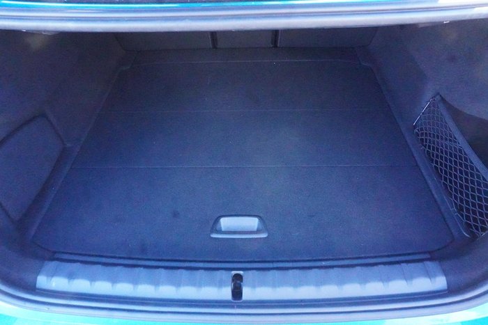 2020 BMW 2 Series M235i xDrive