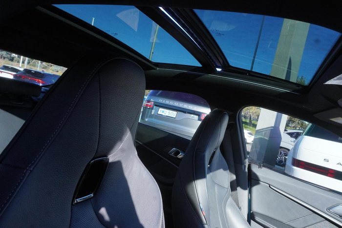 2020 BMW 2 Series M235i xDrive