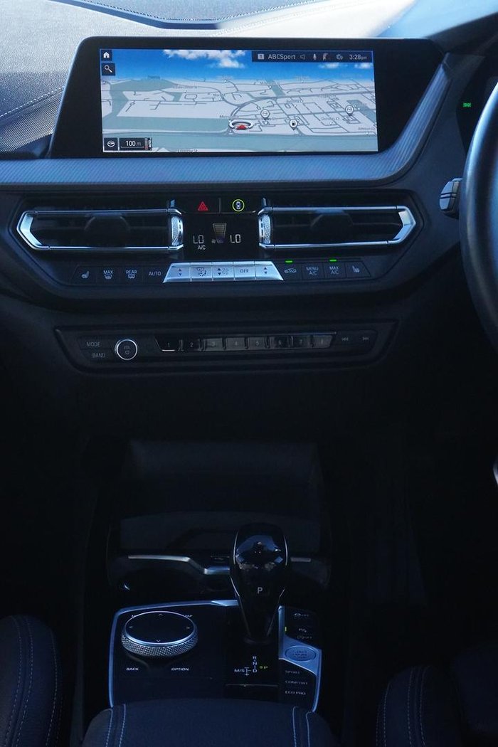 2020 BMW 2 Series M235i xDrive