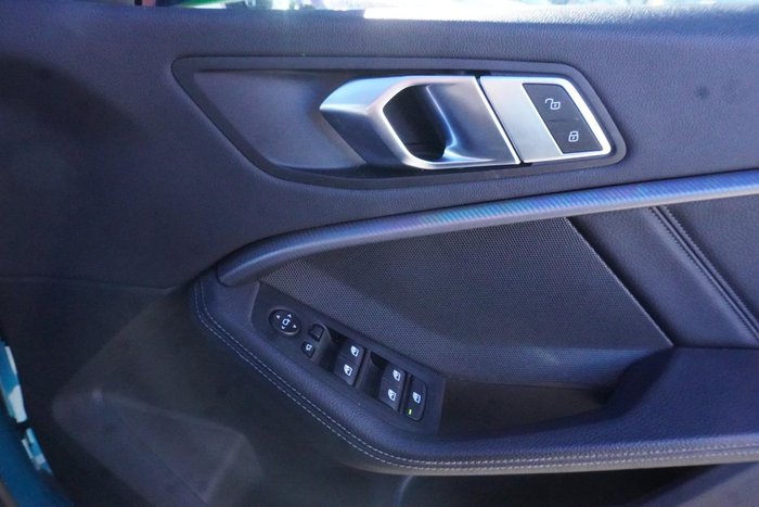 2020 BMW 2 Series M235i xDrive