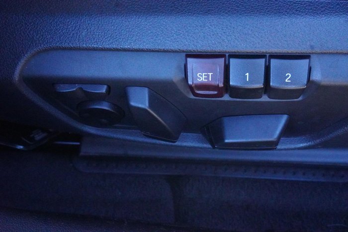 2020 BMW 2 Series M235i xDrive