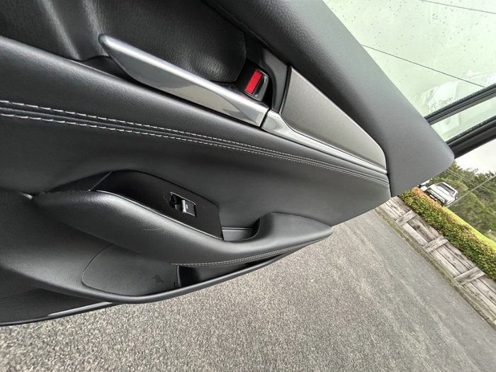 2022 MAZDA 6 TOURING