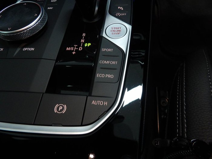 2021 BMW 2 Series 218i M Sport