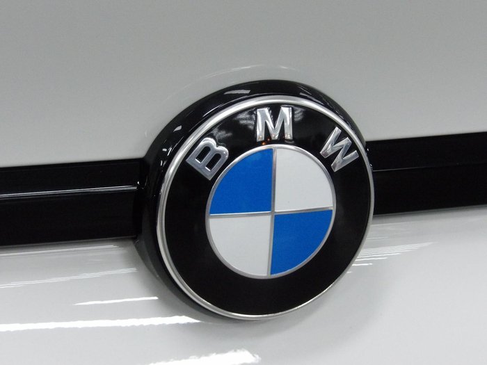2021 BMW 2 Series 218i M Sport