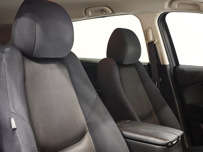 2016 Mazda CX-9 Sport