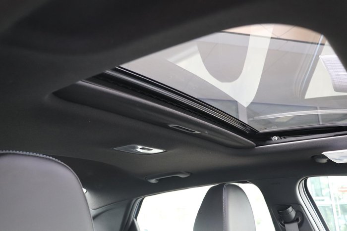 2025 Hyundai i30 N Premium