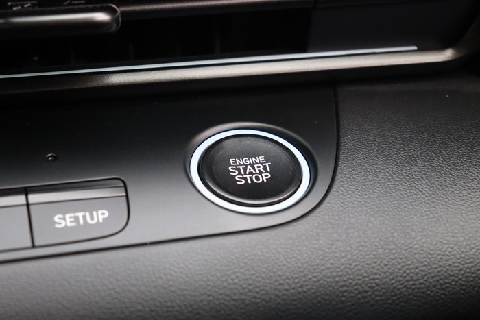 2025 Hyundai i30 N Premium