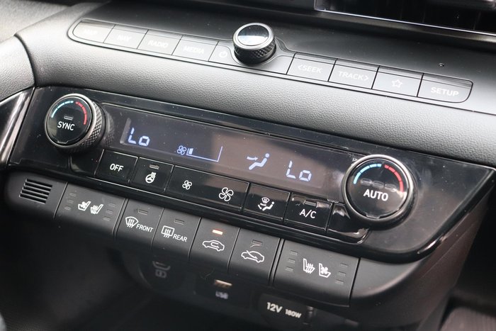 2025 Hyundai i30 N Premium