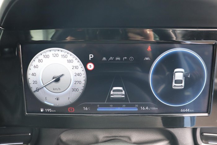 2025 Hyundai i30 N Premium