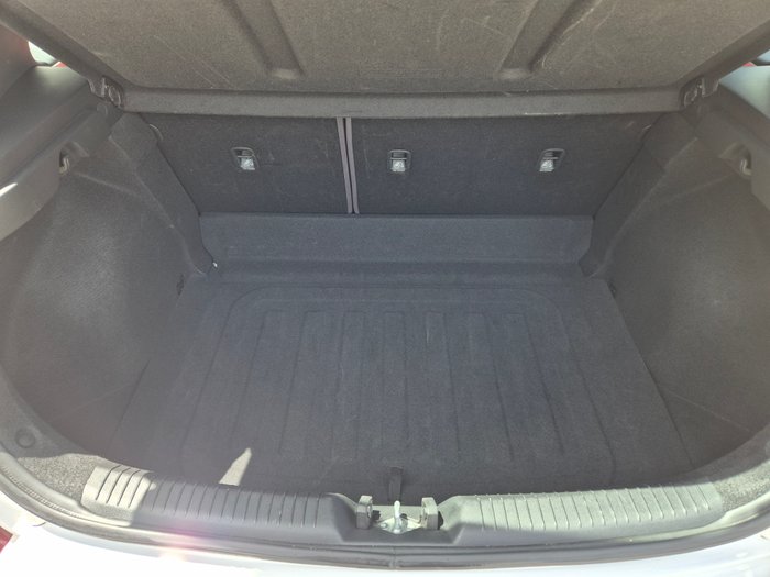 2023 Hyundai i30 N Line