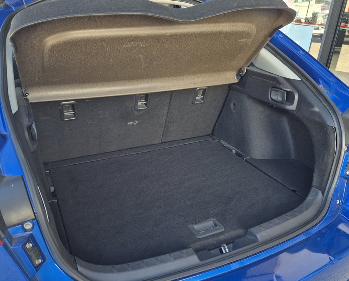 2010 Mitsubishi Lancer SX