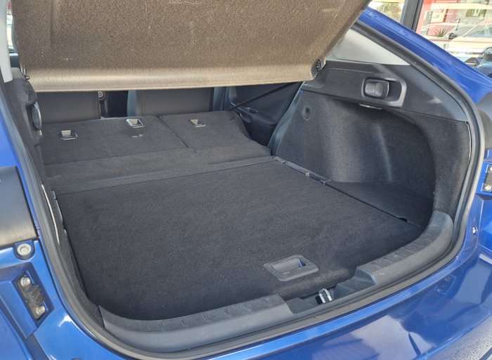 2010 Mitsubishi Lancer SX